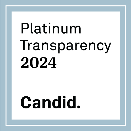 Badge 2