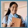 Certification Icon