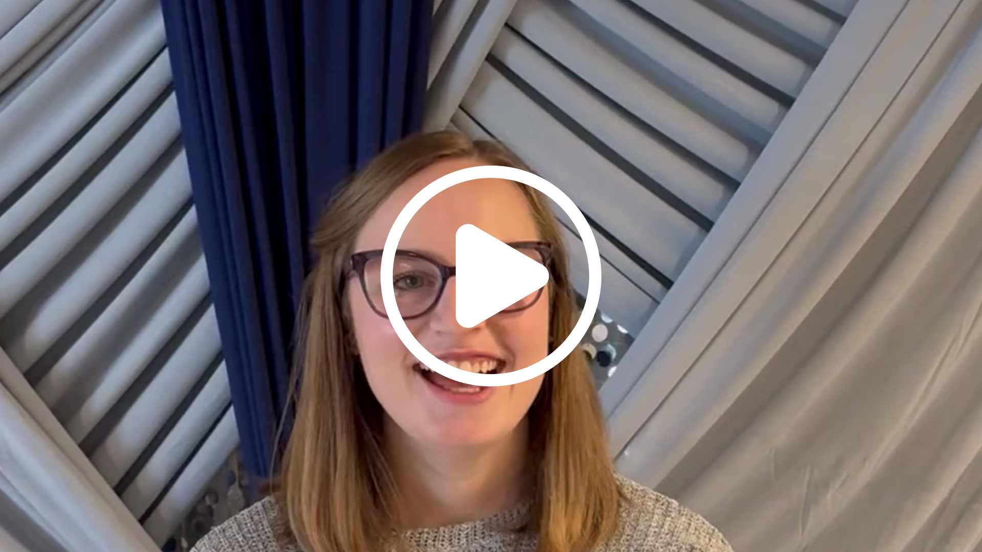 A Message From Megan Thompson, DO
