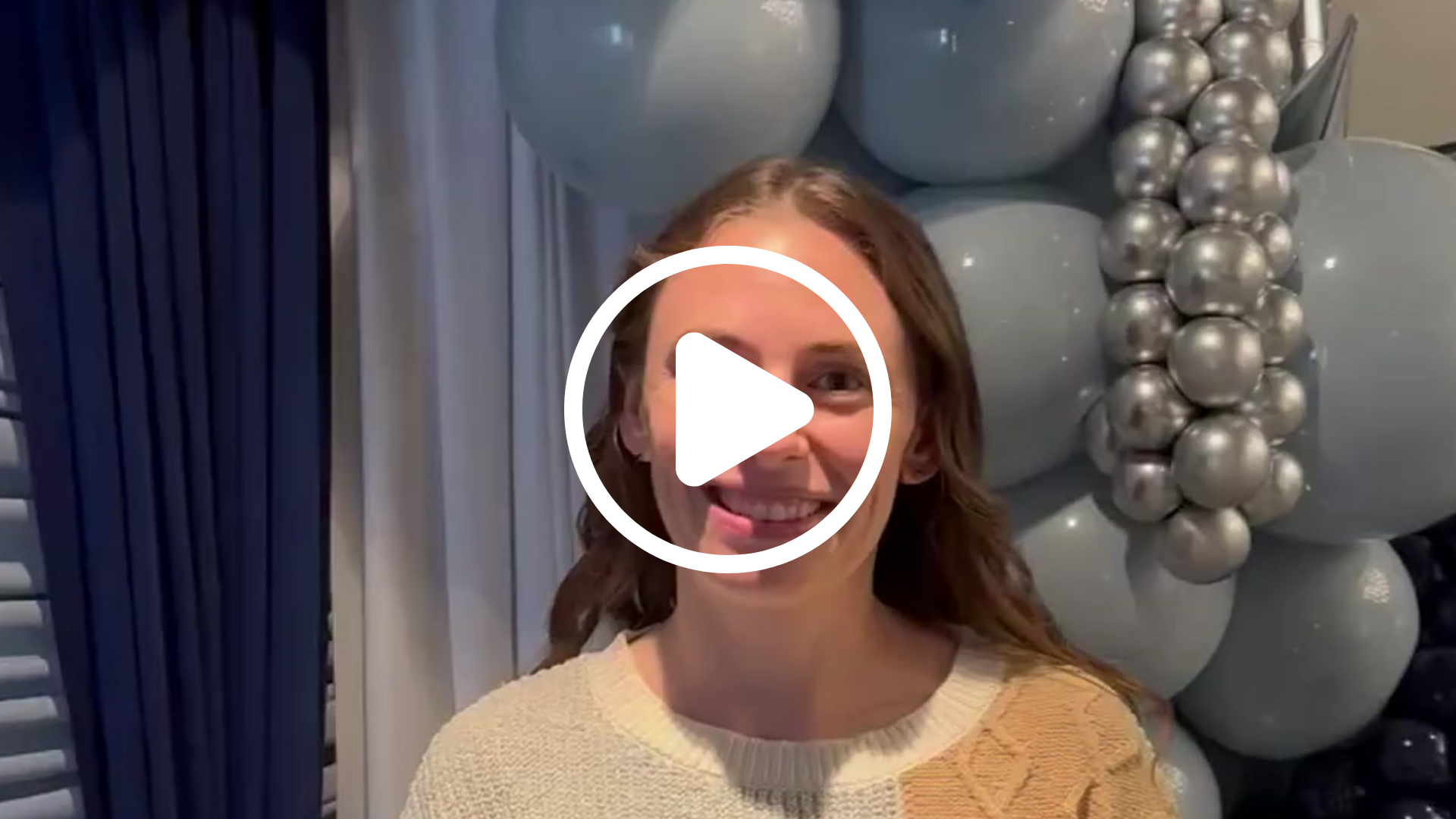 A Message From Taylor Bachert, DO