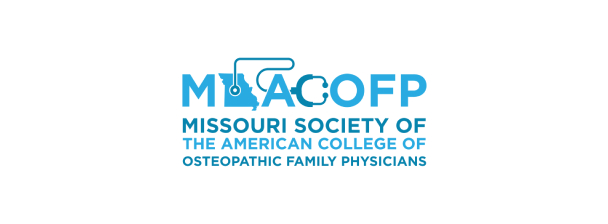 Missouri Society of ACOFP