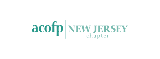 ACOFP New Jersey