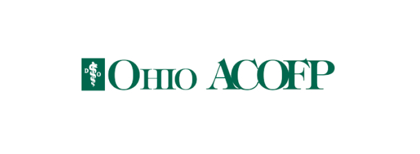 Ohio ACOFP