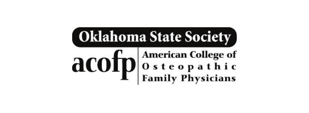 Oklahoma State Society