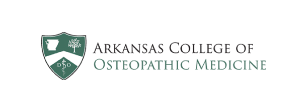 Arkansas College of Osteopathic Medicine