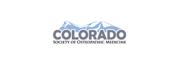 Colorado Society of Osteopathic Medicine