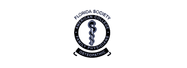 Florida Society