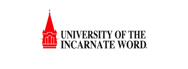 University of the Incarnate Word