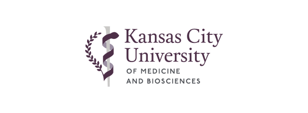 Kansas City University of Medicine and Biosciences