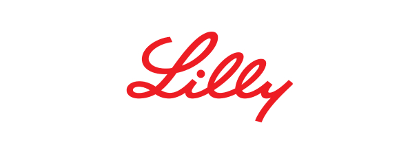 Lilly