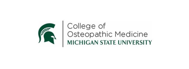 Michigan State College of Osteopathic Medicine