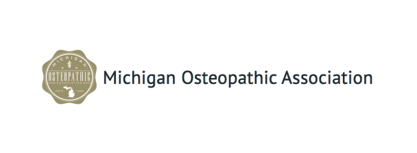 Michigan Osteopathic Association