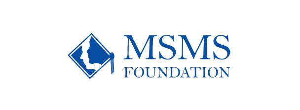 MSMS Foundation