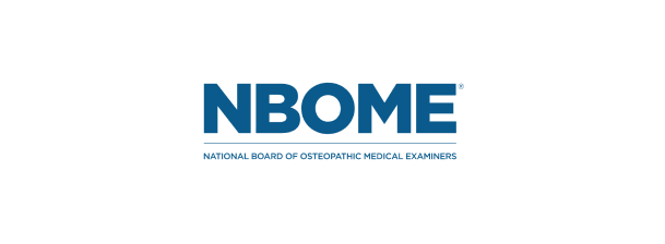 NBOME