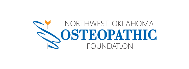 Northwest Oklahoma Osteopathic Foundation