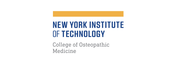 New York Institute of Technology