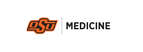 OSU Medicine