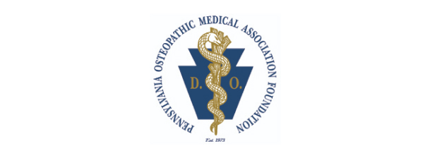 Pennsylvania Osteopathic Medical Association Foundation