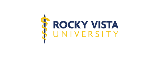 Rocky Vista University