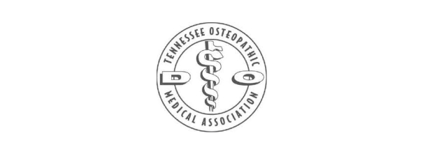 Tennessee Osteopathic Medical Association