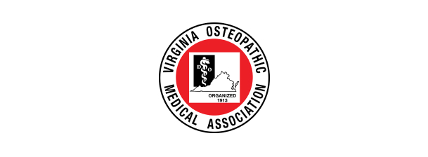 Virginia Osteopathic Medical Association